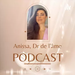 Dr de l'âme