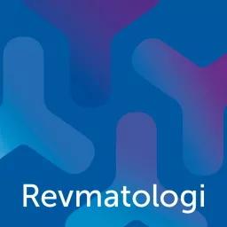 Revmatologi