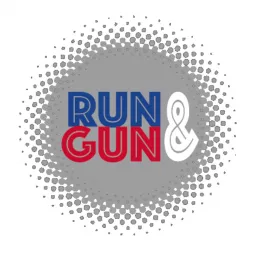 Run And Gun NBA