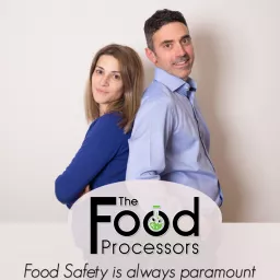 The food Processors