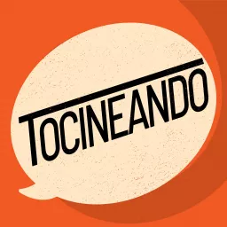 Tocineando Podcast artwork