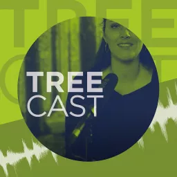 Treecast - Die Portion Waldwissen zum Reinhören Podcast artwork
