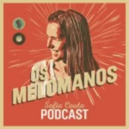 Os Melómanos