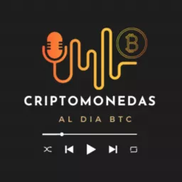 Criptomonedas al día BTC