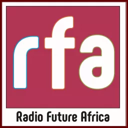 Radio Future Africa. Is a Multi-dimensional media platform for critical and insightful discourse on culture, art, politics, news, events, people, places and ideas related to, and of the African continent & it’s diaspora.