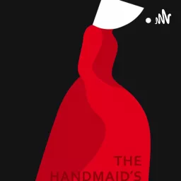 Aubree’s take on “The Handmaid’s Tale” by Margaret Atwood Podcast artwork