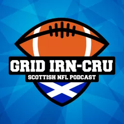 GRID IRN-CRU