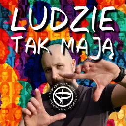 Ludzie tak mają