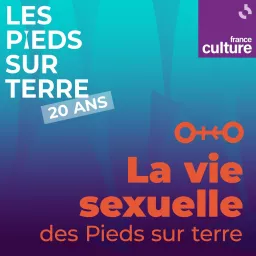 La vie sexuelle des Pieds sur terre