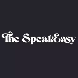 The Speakeasy Podcast artwork