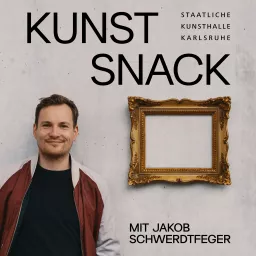 Kunstsnack