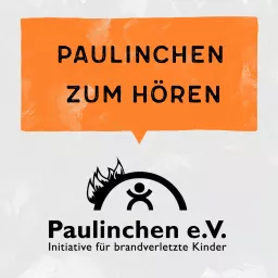 Paulinchen zum Hören