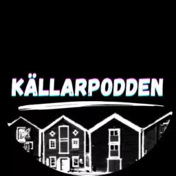 Källarpodden