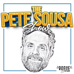 The Pete Sousa Show