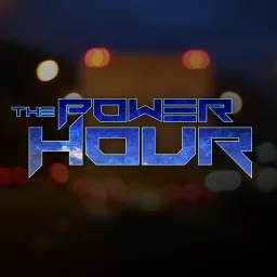 The Power Hour