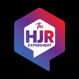 The HJR Podcast