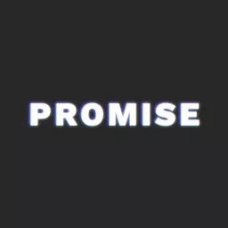 Promise Podcast artwork