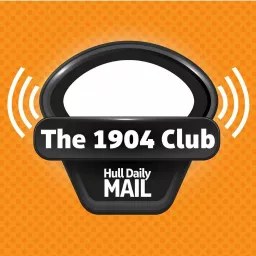 The 1904 Club - a Hull City podcast