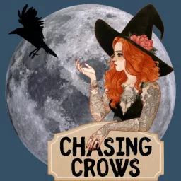 Chasing Crows