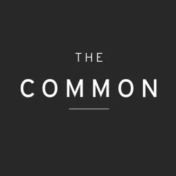 The Common Magazine