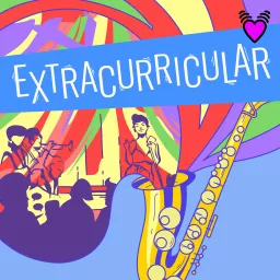 Extracurricular