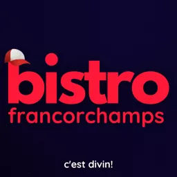 Bistro Francorchamps