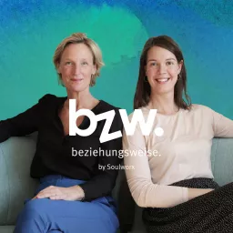 bzw. - beziehungsweise