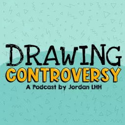 Drawing Controversy