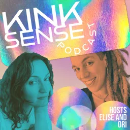 Kinksense Podcast