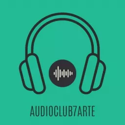 Audioclub7arte