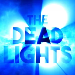 The Deadlights