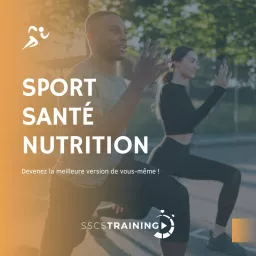 École SSCS TRAINING