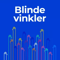 Blinde Vinkler -