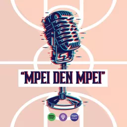 Mpei Den Mpei Podcast artwork