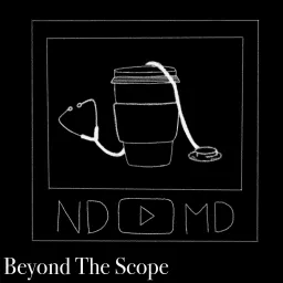 Beyond the Scope