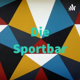 Die Sportbar Podcast artwork