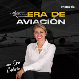 Era de Aviación