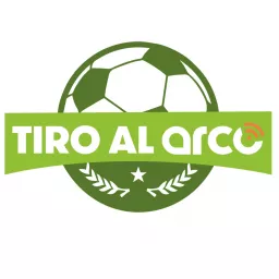 Tiro al ARCO Podcast artwork
