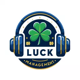 Luck Management