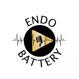 Endo Battery Podcast artwork