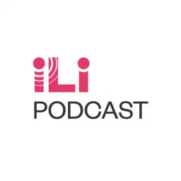 iLiPodcast