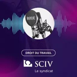 Droit du travail