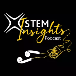 STEM Insights