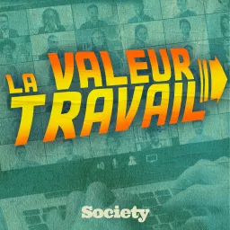 La valeur travail