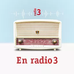 En Radio 3 Podcast artwork