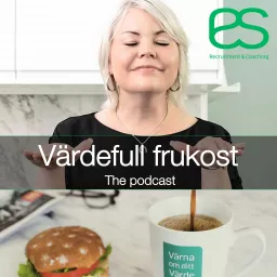 Värdefull Frukost Podcast artwork
