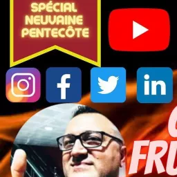 Dons, charismes et fruits de l'Esprit - Pentecôte