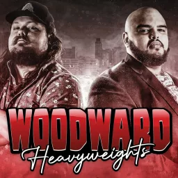 Woodward Heavyweights