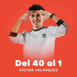 Del 40 al 1