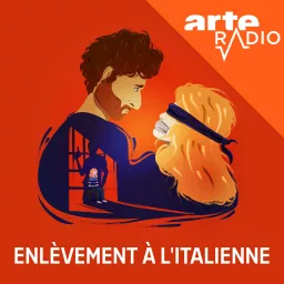 Enlèvement à l'italienne